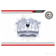 Тормозной суппорт ESEN SKV Z C5SV 1437423459 50skv252 - Изображение 6