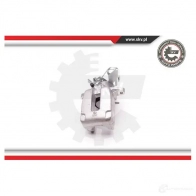 Тормозной суппорт ESEN SKV 5901947350393 34skv383 1424942390 F T9OR - Изображение 5