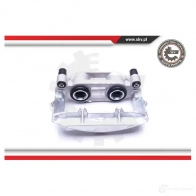 Тормозной суппорт ESEN SKV L Q76T1Z 1437423146 44skv362 - Изображение 2