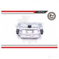 Тормозной суппорт ESEN SKV L Q76T1Z 1437423146 44skv362 - Изображение 4