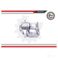 Тормозной суппорт ESEN SKV 44skv821 7UP1 TRA 1437422889 - Изображение 2