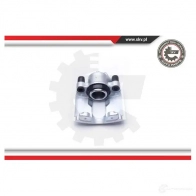 Тормозной суппорт ESEN SKV THQDZ DY 5901947360668 42skv192 1424942581 - Изображение 3