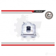 Тормозной суппорт ESEN SKV THQDZ DY 5901947360668 42skv192 1424942581 - Изображение 5