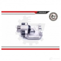 Тормозной суппорт ESEN SKV 44skv664 EAVDTA 0 1437423365 - Изображение 2