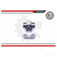 Тормозной суппорт ESEN SKV 44skv664 EAVDTA 0 1437423365 - Изображение 3