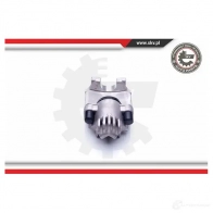 Тормозной суппорт ESEN SKV 44skv664 EAVDTA 0 1437423365 - Изображение 4