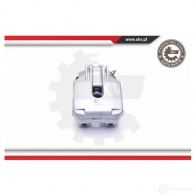 Тормозной суппорт ESEN SKV 44skv664 EAVDTA 0 1437423365 - Изображение 5