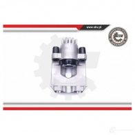 Тормозной суппорт ESEN SKV 44skv664 EAVDTA 0 1437423365 - Изображение 7