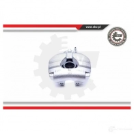 Тормозной суппорт ESEN SKV 45skv311 HHS 3P1H 1437423375 - Изображение 4