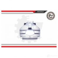 Тормозной суппорт ESEN SKV 45skv311 HHS 3P1H 1437423375 - Изображение 5