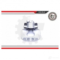 Тормозной суппорт ESEN SKV 45skv311 HHS 3P1H 1437423375 - Изображение 6