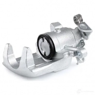 Тормозной суппорт ESEN SKV 23skv064 5901947327210 1L 2P73U 4393839 - Изображение 3