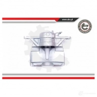 Тормозной суппорт ESEN SKV 44skv302 1437421106 CY4 OMO5 - Изображение 4