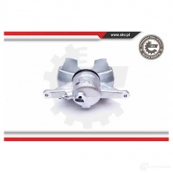 Тормозной суппорт ESEN SKV 44skv302 1437421106 CY4 OMO5 - Изображение 5