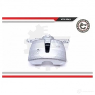 Тормозной суппорт ESEN SKV 44skv302 1437421106 CY4 OMO5 - Изображение 6