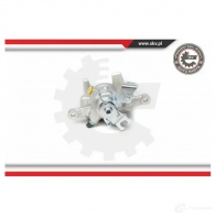 Тормозной суппорт ESEN SKV N VG4NG 23skv063 4393838 5901947327203 - Изображение 2