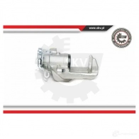 Тормозной суппорт ESEN SKV N VG4NG 23skv063 4393838 5901947327203 - Изображение 3