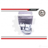 Тормозной суппорт ESEN SKV 1437423323 G0LQS TO 45skv312 - Изображение 3