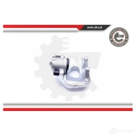 Тормозной суппорт ESEN SKV 1437423323 G0LQS TO 45skv312 - Изображение 4