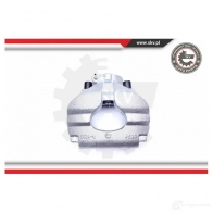 Тормозной суппорт ESEN SKV 1437423323 G0LQS TO 45skv312 - Изображение 7