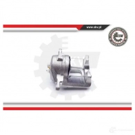 Тормозной суппорт ESEN SKV 1424942492 C GP34 34skv841 5901947357842 - Изображение 2