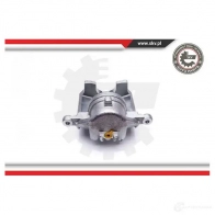 Тормозной суппорт ESEN SKV 1424942492 C GP34 34skv841 5901947357842 - Изображение 4