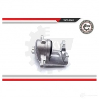 Тормозной суппорт ESEN SKV 5901947357859 34skv842 1424942493 Q 90VV4 - Изображение 2