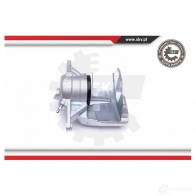 Тормозной суппорт ESEN SKV U F12W 44skv301 1437423366 - Изображение 2