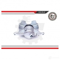 Тормозной суппорт ESEN SKV U F12W 44skv301 1437423366 - Изображение 5