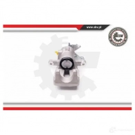 Тормозной суппорт ESEN SKV 7G DP4 1424942418 34skv503 5901947354506 - Изображение 2