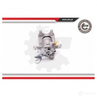 Тормозной суппорт ESEN SKV 7G DP4 1424942418 34skv503 5901947354506 - Изображение 3