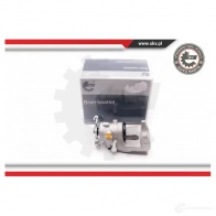 Тормозной суппорт ESEN SKV 7G DP4 1424942418 34skv503 5901947354506 - Изображение 5