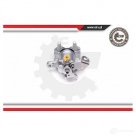 Тормозной суппорт ESEN SKV 8 1X0U 1424942463 34skv724 5901947354971 - Изображение 2