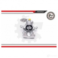 Тормозной суппорт ESEN SKV 8 1X0U 1424942463 34skv724 5901947354971 - Изображение 3