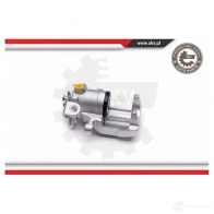 Тормозной суппорт ESEN SKV 8 1X0U 1424942463 34skv724 5901947354971 - Изображение 4
