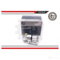 Тормозной суппорт ESEN SKV 8 1X0U 1424942463 34skv724 5901947354971 - Изображение 5