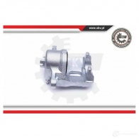 Тормозной суппорт ESEN SKV 07NMF G 46skv151 1437422587 - Изображение 2