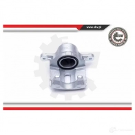Тормозной суппорт ESEN SKV 07NMF G 46skv151 1437422587 - Изображение 3