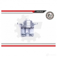 Тормозной суппорт ESEN SKV 07NMF G 46skv151 1437422587 - Изображение 4