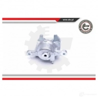 Тормозной суппорт ESEN SKV 07NMF G 46skv151 1437422587 - Изображение 5