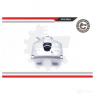 Тормозной суппорт ESEN SKV 34skv952 1424942527 5901947358191 TKXT2 J - Изображение 5