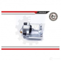 Тормозной суппорт ESEN SKV 1424942580 42skv191 F5W A3 5901947360651 - Изображение 2