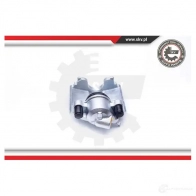 Тормозной суппорт ESEN SKV 1424942580 42skv191 F5W A3 5901947360651 - Изображение 4