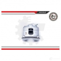 Тормозной суппорт ESEN SKV 1424942580 42skv191 F5W A3 5901947360651 - Изображение 5