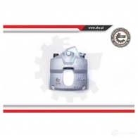 Тормозной суппорт ESEN SKV 1424942580 42skv191 F5W A3 5901947360651 - Изображение 6