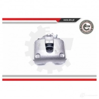 Тормозной суппорт ESEN SKV 44skv711 1437423557 ZUVW H - Изображение 5