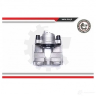 Тормозной суппорт ESEN SKV 44skv711 1437423557 ZUVW H - Изображение 7