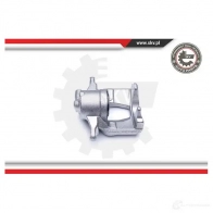 Тормозной суппорт ESEN SKV 44skv822 6 NLDH 1437422892 - Изображение 2