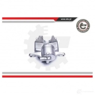 Тормозной суппорт ESEN SKV 44skv822 6 NLDH 1437422892 - Изображение 4