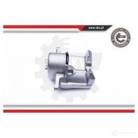 Тормозной суппорт ESEN SKV 44skv862 6 GOR4T 1437422914 - Изображение 2